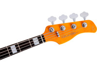 Sire Marcus Miller V7 New Gen 4-String Tobacco Sunburst Sire Marcus Miller V7 New Gen 4-String Tobacco Sunburst